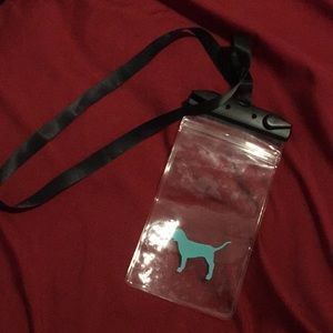 waterproof phone case